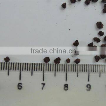 CTC TEA, BLACK TEA photo-2