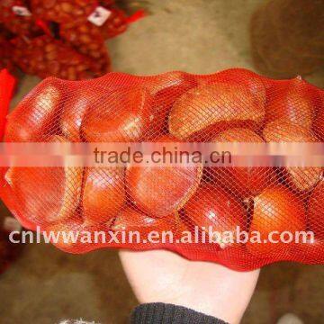 fresh chestnut, chinese chestnut supplier, laiwu wanxin chestnut