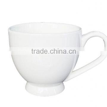 GRS cheap ceramic bulk coffee mugs