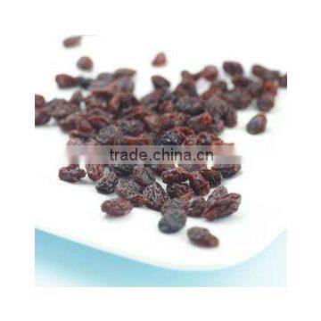 2014 NEW CROP INDUSTRIAL RAISIN