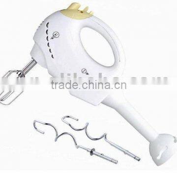 Hand Mixer