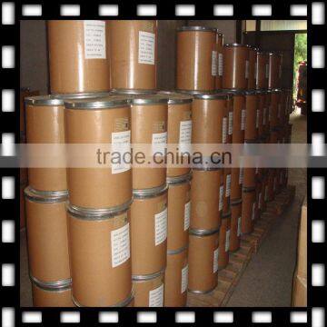 Broken cellwall Chlorella Powder in bulk