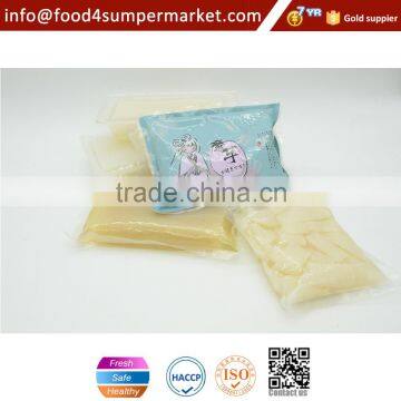 Shirataki Angel Hair photo-5