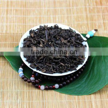 REDUCING FAT EASY PU-ERH TEA FOR SALE