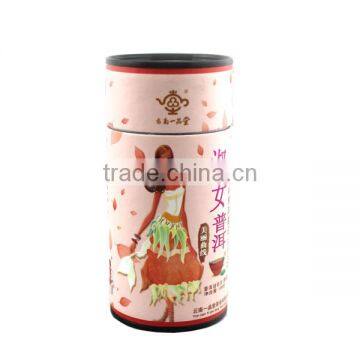 Slimming Tea For Sale, PuEr Tea Mini Tuo Tea