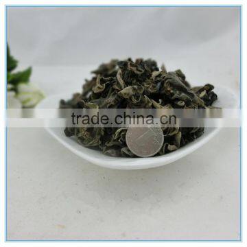 Cheap Dried Black Agaric China Wholesale