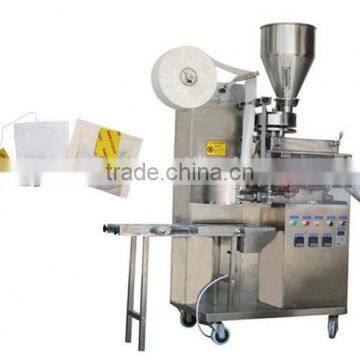 Automatic Jam/Sauce Packing Machine