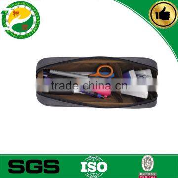 pencil bag for children