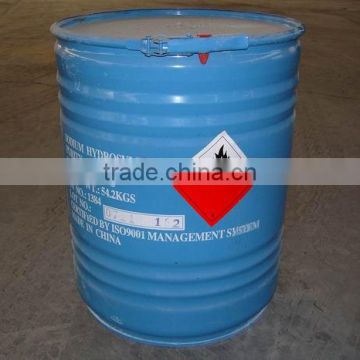 Sodium Hydrosulfite