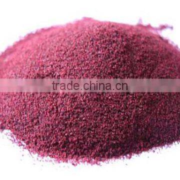 2013 New Crop Beet Powder