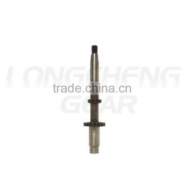 Best Choice Customize Transmission Gear for John Deere Lawn Tractors photo-5