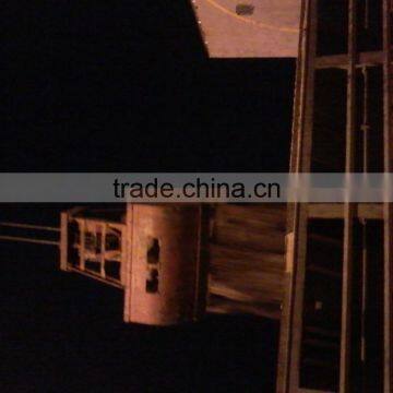 Cambodian River Sand photo-5