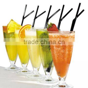 food grade maltodextrin for milky tea ice cream coffee beverage