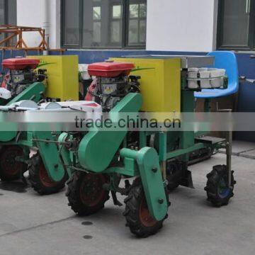 high performance Potato planter pot