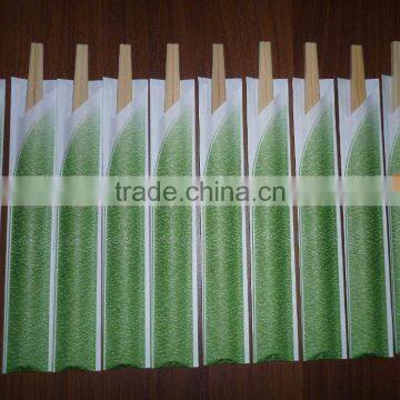 Bamboo Chopsticks photo-4