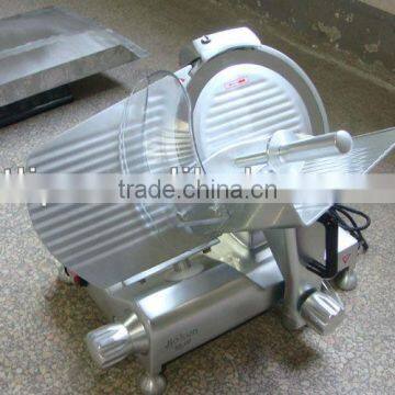 Electric Meat Slicer