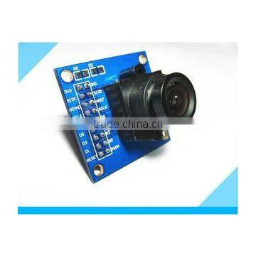 cmos camera module ov7670