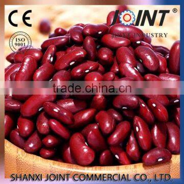 China manufacture hot sale organic Chinese sugar beans supplier