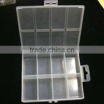 TC High Quality Tool Storage Case