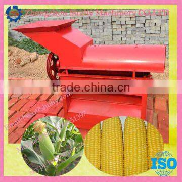 corn thresher machine/corn peeler machine/corn thresher/corn threshing machine/008613676951397