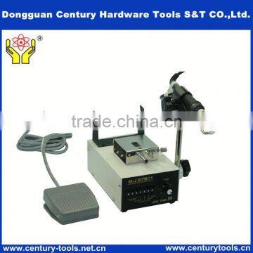 High performance ESD jeweler tools