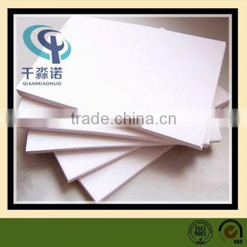 Professional Manufacturer of A4 Copy Paper