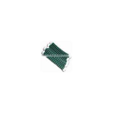 diamond wire mesh