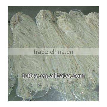 High quality salted sheep casing for sausage