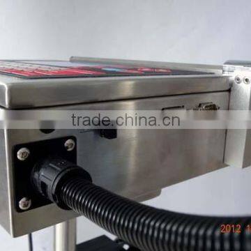 Code Machine for Different Material photo-5