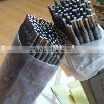 Welding electrode AWS E7018 Welding Rods/Welding stick