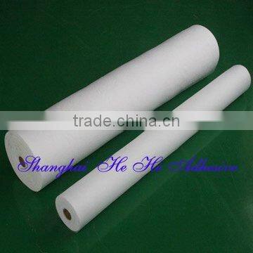 hot melt adhesive film