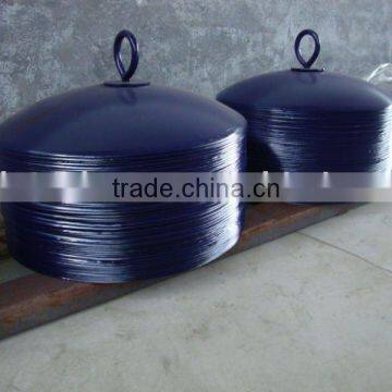 agricultural machine parts 65Mn disc plow blades for sale