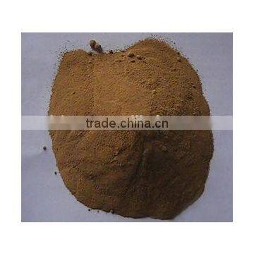 Wholesale Price of Squid liver powder/Squid powder Feed