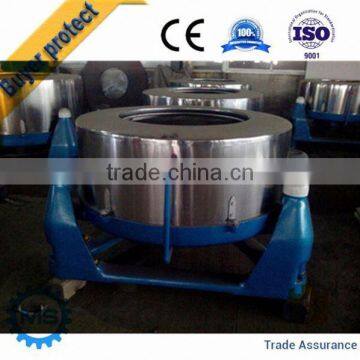 industrial centrifugal extractor&hydro extractor