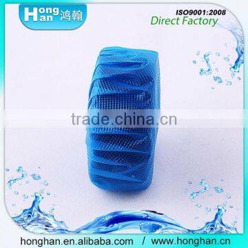 Solid Block Toilet Cleanic Toilet Liquid photo-5
