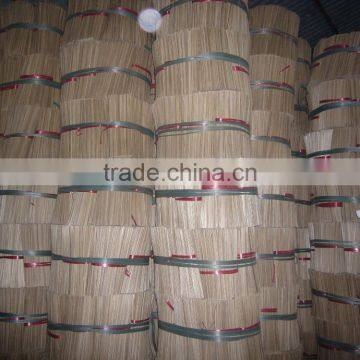 High Quality Bamboo Sticks (+84-973403073 Whatsapp)