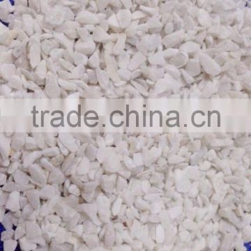 Best Offer 2-3mm Limestone Granules _ SUN