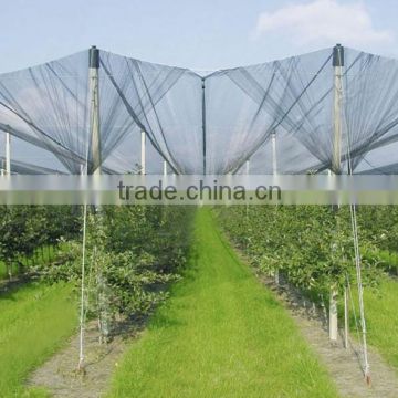 Hail Protection Net, Crop protection, Agricultural hail net, Anti-Hail Net,contro la grandine rete