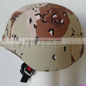 Sell Bulletproof Helmet