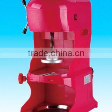 Ice Shaver Snow Cone Maker Ice Crusher Philippines