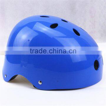 Children Adult Kids Sports Protecter Cycling Self Balancing Skateboard Helmet photo-6