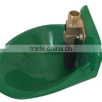 Drinking Water Trough /drinker/water bowl/drinking trough for sheep/goat/lamb/calf (drinker trough-022)