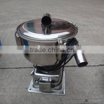 Plastic Granules Vacuum Auto Loader/Mini Granules Loaders photo-3