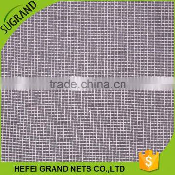 Agriculture Virgin Hdpe Insect Mesh Netting