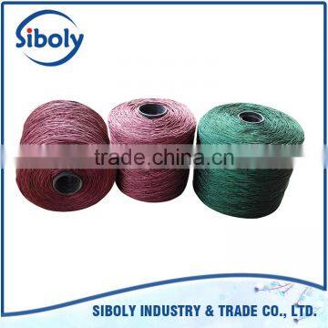 China Suppliers wholesale 36 nylon twine best products to import to usa