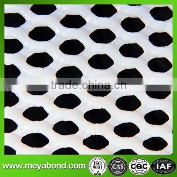 Aquaculture Net Cage/fishing Net