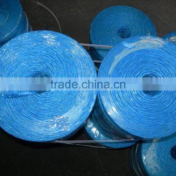 2mm pp plastic twine