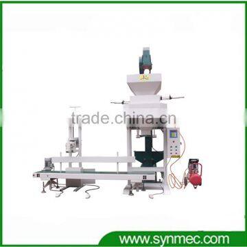 Rice Corn Wheat Automatic bagging machine