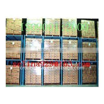 Stackable Storage Pallet Tainer