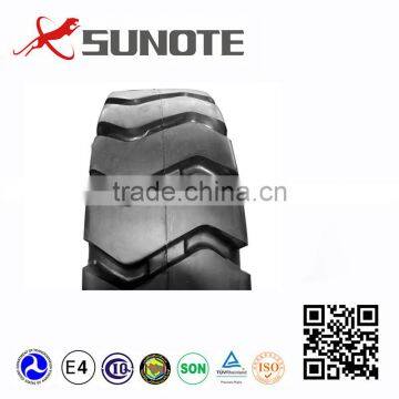 Alibaba China 23.5-25 20.5-25 23.1-26 26.5-25 29.5-25 19.5 off road tires